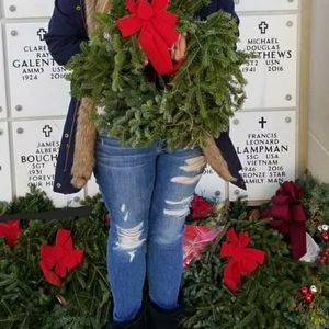 New AE Super Stretch Jeggings